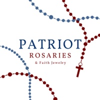 Patriot Rosaries