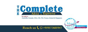 Sarakshi Consultancy