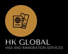 HK Global Services