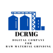 Digital Company For Raw Material Grinding