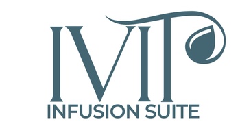 IVSPECIALTY