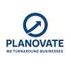 Planovate
