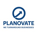 Planovate