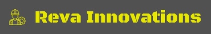 Reva Innovations