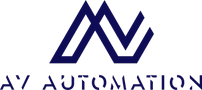 AV-AUTOMATE.COM