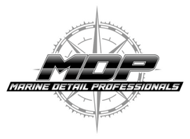 Marine Detail PRofessionals