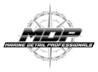Marine Detail PRofessionals
