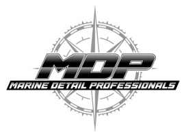 Marine Detail PRofessionals
