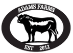 Adams Farms