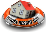 HOUSE RESCUE INC.