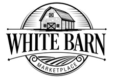 White Barn Marketplace