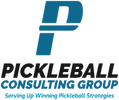 Pickleball Consulting Group