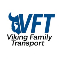 Viking Family Transport