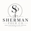 Sherman Pour Co