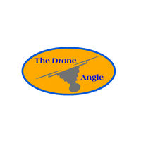 The Drone Angle