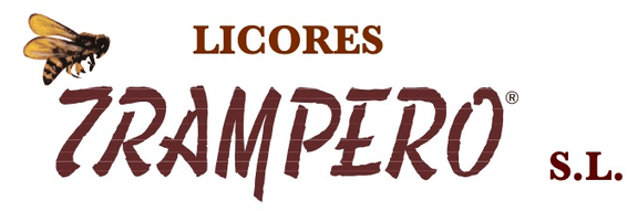 LICORES TRAMPERO