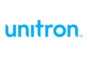 ALGI İŞİTME
UNITRON ŞİŞLİ YETKİLİ BAYİİ
