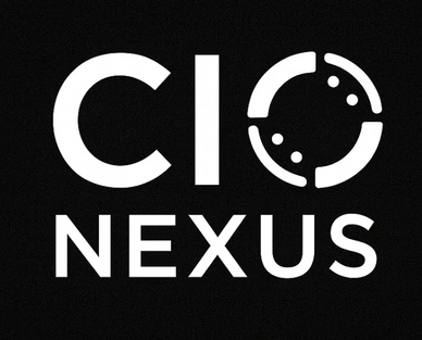 CIO Nexus