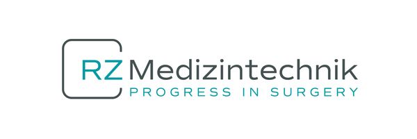 RZ-Medizintechnik GmbH