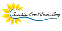 Sunshine Coast Counselling