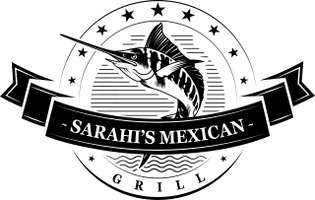 Sarahis Mexican Grill