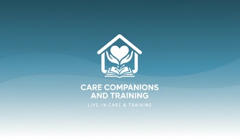 Care Companions - Live in Care Exclusively 