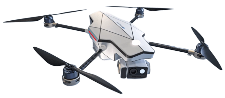 Percepto Air Mobile — image 3
