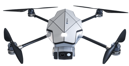 Percepto Air Mobile — image 4