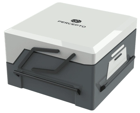 Percepto Air Mobile — image 5