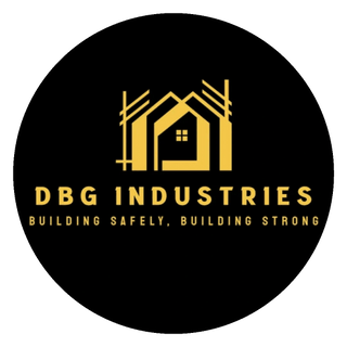 DBG Industries