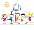 St. Francis Kindergarten & Nursery