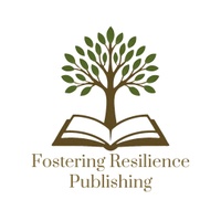 Fostering Resilience Publishing
