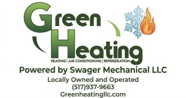 Green Heating LLC