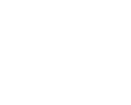 VILLAS VALET 