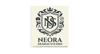 Neora Design Studio