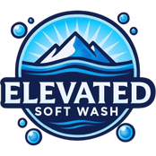 Elevated Soft Wash