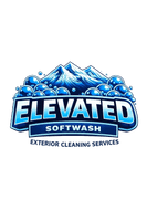 Elevated Soft Wash