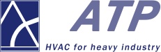 ATP Canada Inc.