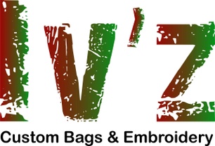 Ivz Custom Bags