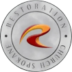 Restoration Church