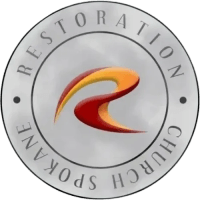 Restoration Church