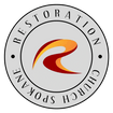 Restoration Church