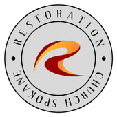 Restoration Church