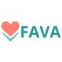 FAVA