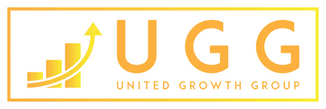 United 
Financial Group