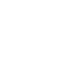 Asta Sourdough Microbakery