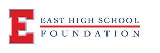East High Foundation
