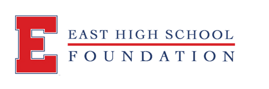East High Foundation