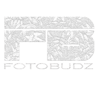 Fotobudz