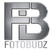 Fotobudz